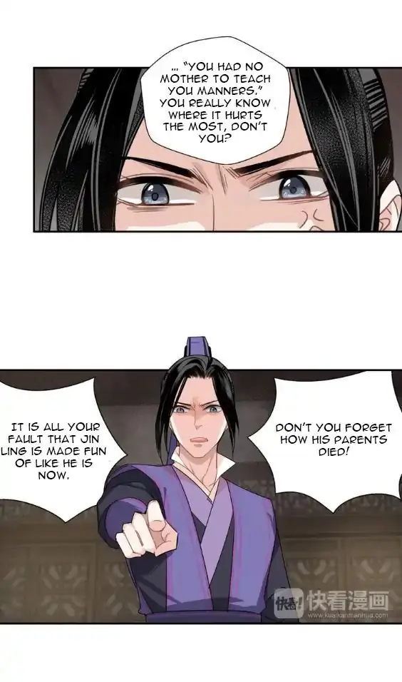 Mo Dao Zu Shi Chapter 54 image 16_optimized